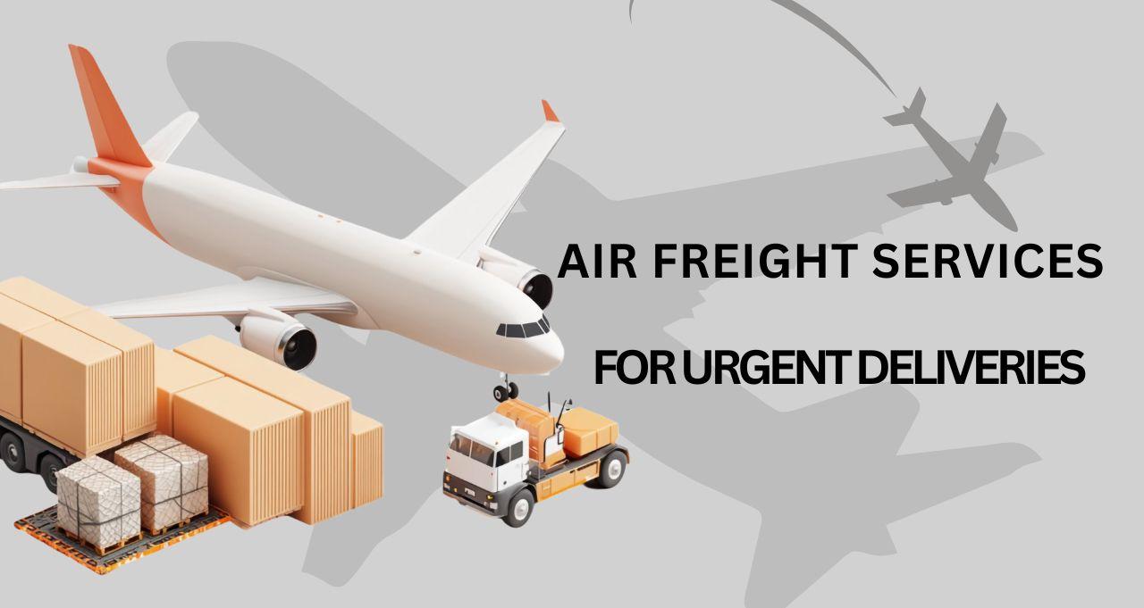 Express Cargo