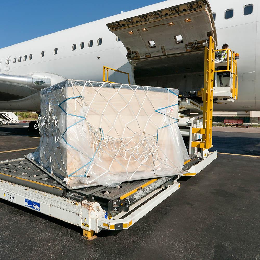 General Cargo
